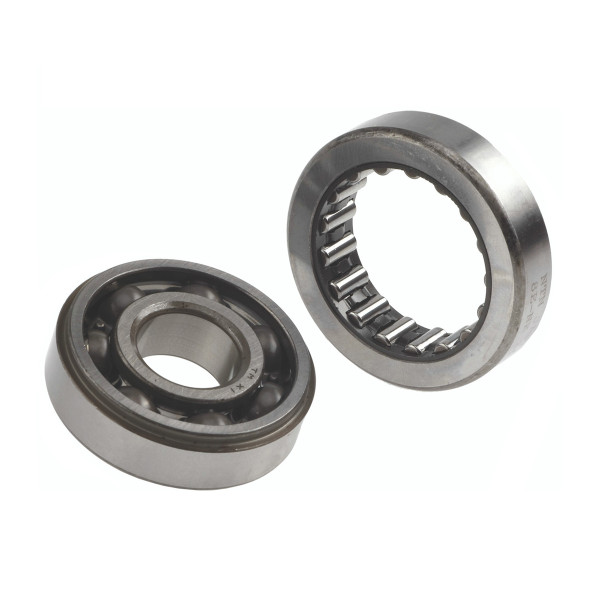 PROX Crankshaft bearing & seal kit rr250 2t 22-24